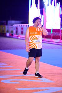 BIB: 
                            <button type="button" onclick="openModal(23123349)" class="btn btn-primary btn-sm float-right btn-popup" data-toggle="modal" data-target=".modal-high-quality">
                        <i class="fas fa-shopping-cart"></i> Add to Cart
                    </button>
                                            <button type="button" onclick="isThisMe(23123349, true)" class="btn btn-success btn-sm float-right btn-popup btn-isme hidden" data-toggle="tooltip" data-placement="bottom" title="นี่คือรูปของคุณใช่ไหม คลิกที่นี่เพื่อเอาเข้าอัลบั้ม">
                        <i class="fas fa-plus"></i> Add to album
                    </button>
                    <button type="button" onclick="isThisMe(23123349, false)" class="btn btn-warning btn-sm float-right btn-popup btn-isnotme hidden">
                        <i class="fas fa-ban"></i> Remove from album
                    </button>